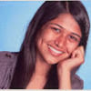 priyashah34
